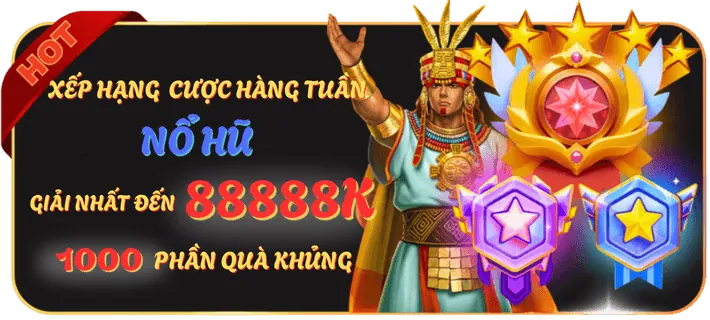 Cập nhật khuyến mãi độc quyền de88
