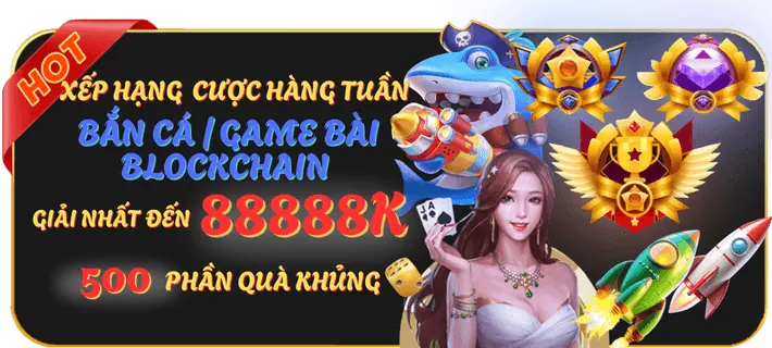 Chương trình VIP DE88