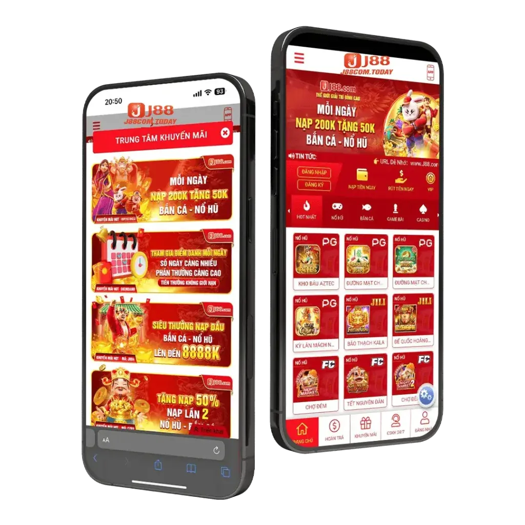 Nâng cấp hệ thống bảo mật de88