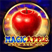 Các sản phẩm cá cược đa dạng tại de88 bao gồm thể thao, casino và slot game