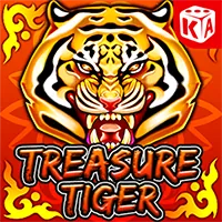 Đa kênh hỗ trợ de88