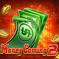Hoàn trả hàng tuần de88