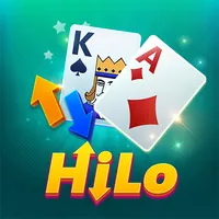 Hình ảnh hỗ trợ khách hàng của de88