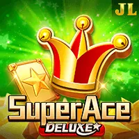 Người chơi đang quản lý chip cược trong Baccarat tại de88