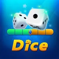 Giải quyết nhanh chóng các vấn đề tại de88