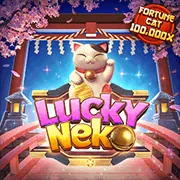 Minh họa cách de88 sử dụng cookie để cải thiện trải nghiệm người dùng, cá nhân hóa dịch vụ