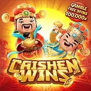 Đội ngũ hỗ trợ khách hàng chuyên nghiệp của de88