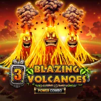 Vòng quay miễn phí slot game de88