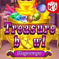 Minh họa quy tắc Baccarat và các giá trị lá bài tại de88