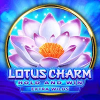 Kho game đa dạng và tỷ lệ cược hấp dẫn tại de88 hiện đang mở