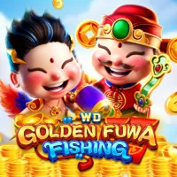 Các trò chơi đa dạng tại de88 hiện đang mở
