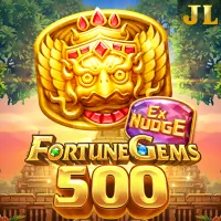 Banner khuyến khích tham gia de88 hiện đang mở