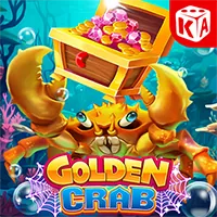 Các công cụ tự kiểm soát cờ bạc của de88 hiện đang mở, bao gồm giới hạn tiền gửi và thời gian chơi