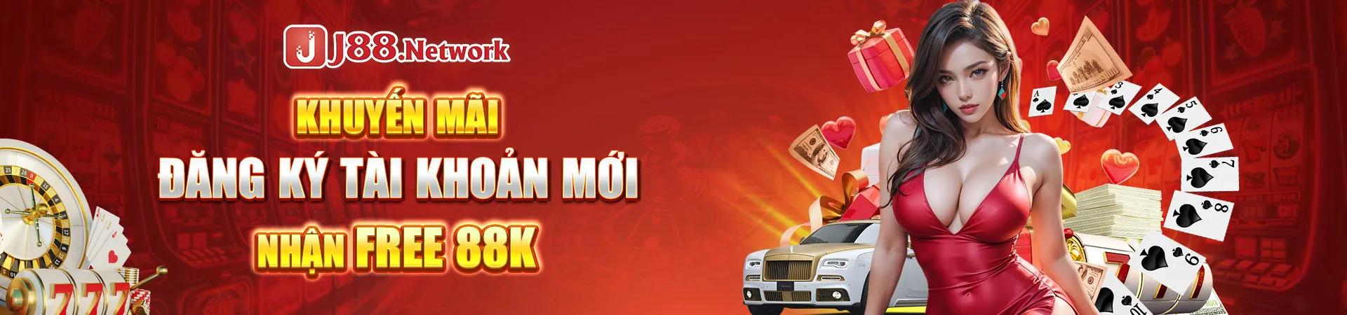Ưu đãi khuyến mãi độc quyền từ de88 hiện đang mở