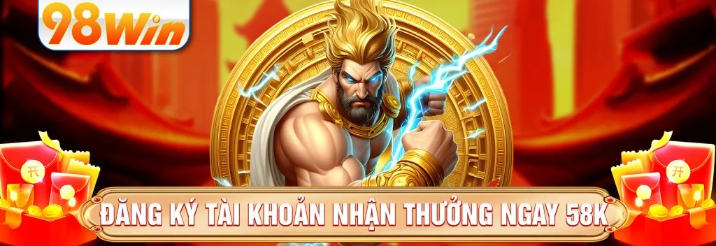 Bắn Cá Thần Tài tại de88