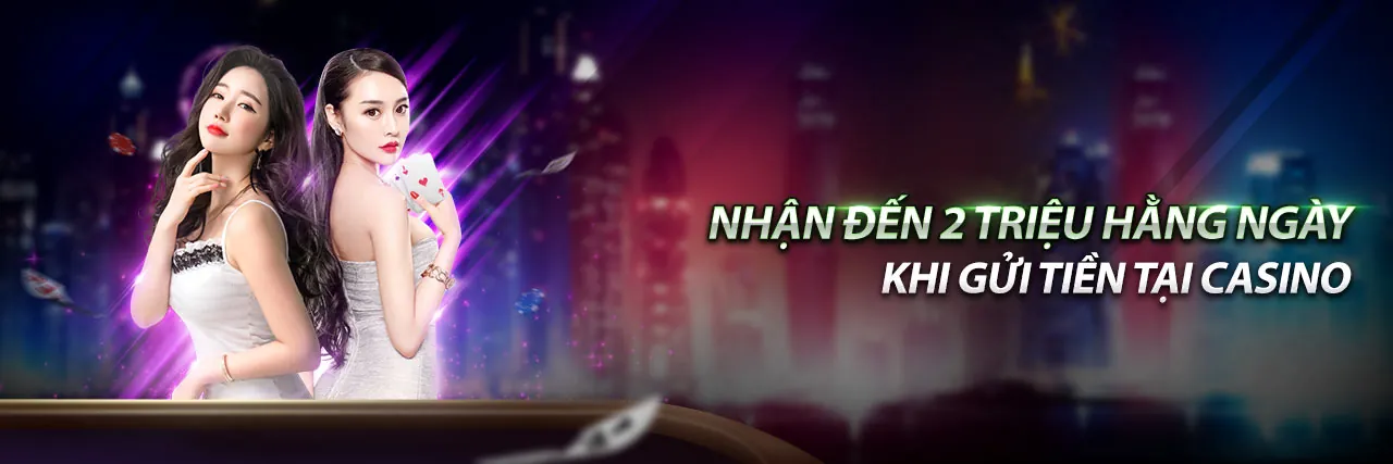 Hình ảnh Nổ Hũ de88 hiện đang mở với jackpot lớn