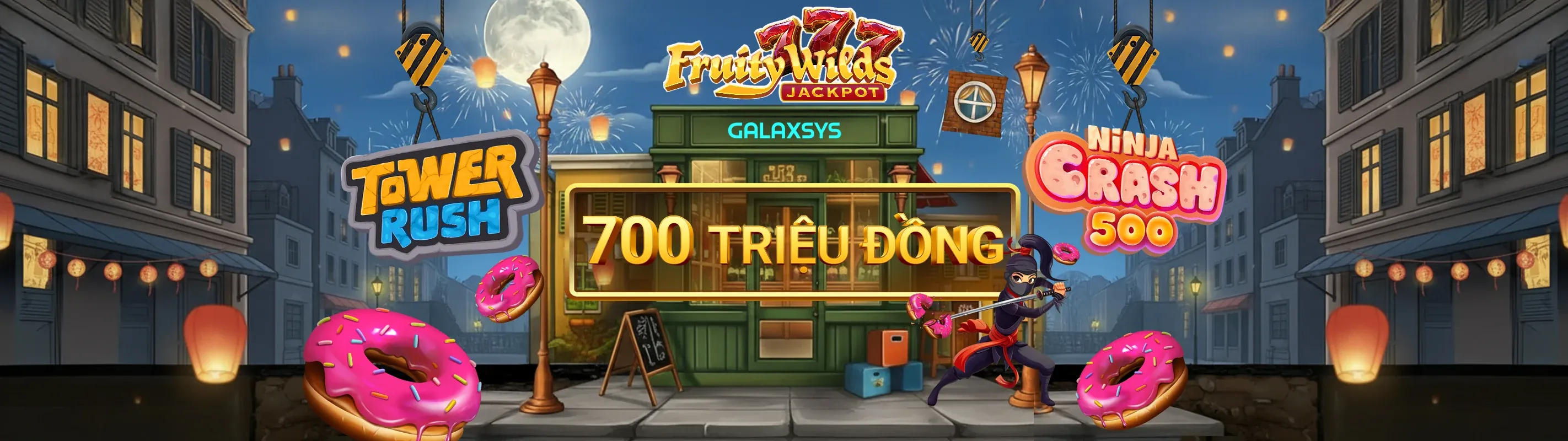 Bàn chơi Baccarat sang trọng tại de88 hiện đang mở