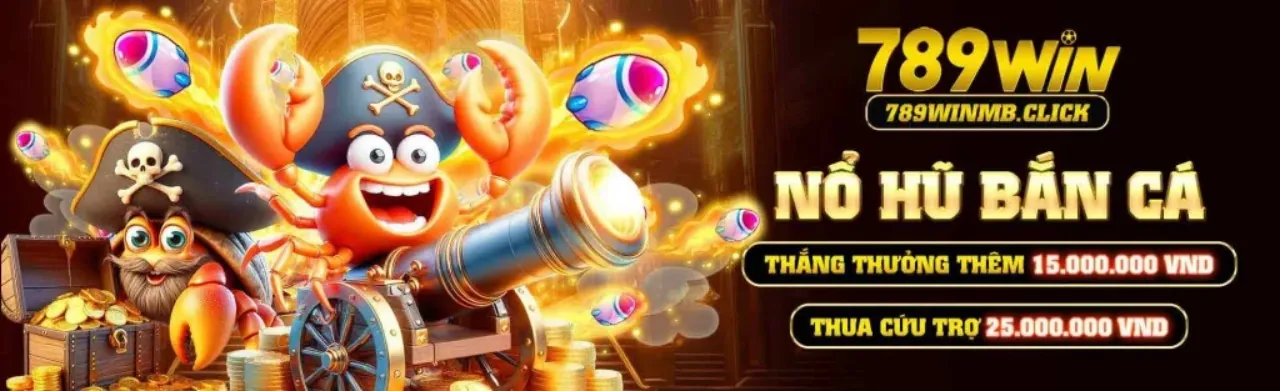 Trò chơi Bắn Cá sống động tại de88 hiện đang mở