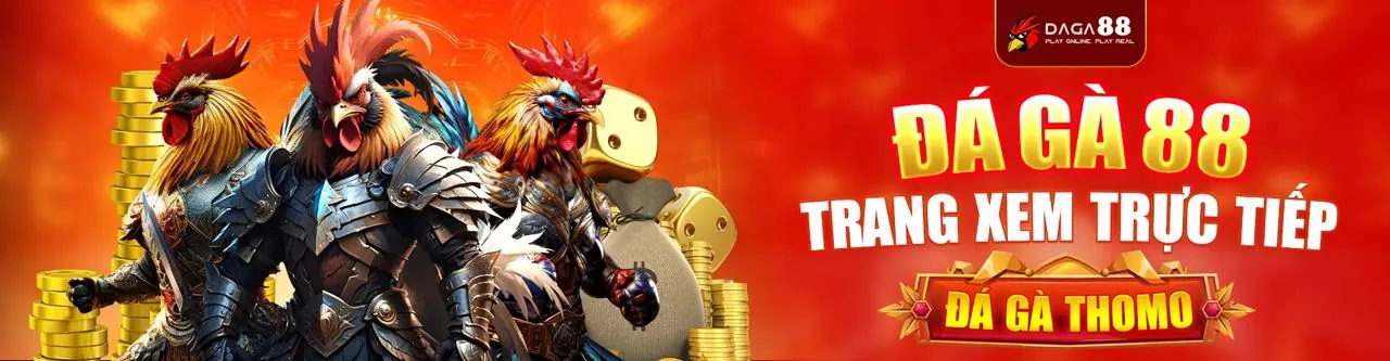 Ứng dụng di động de88 trên điện thoại