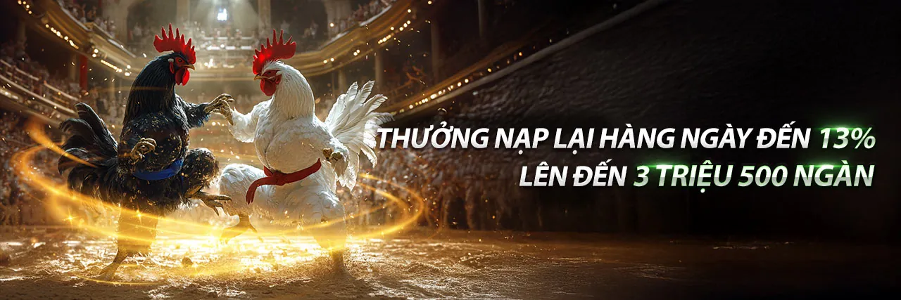 Tin tức mới nhất từ de88 hiện đang mở