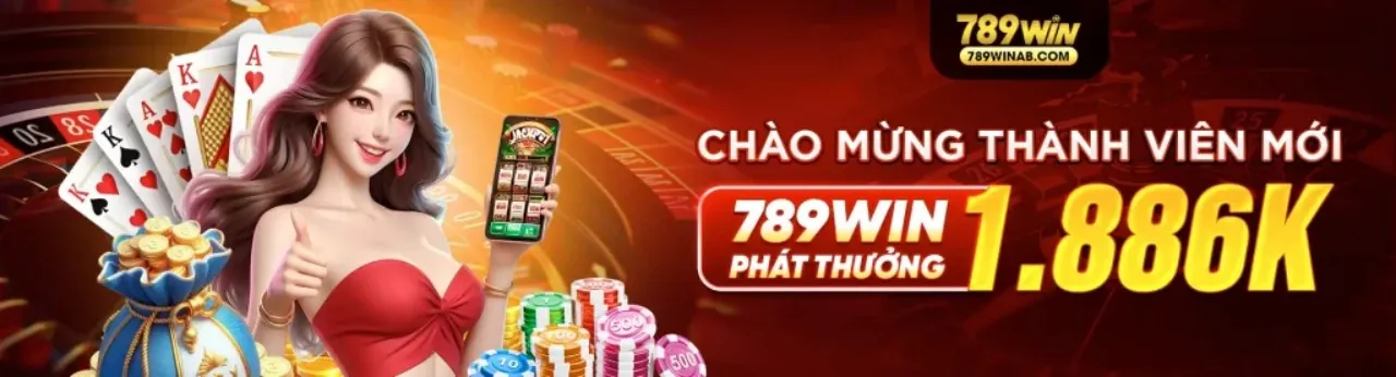 Vua Bắn Cá tại de88