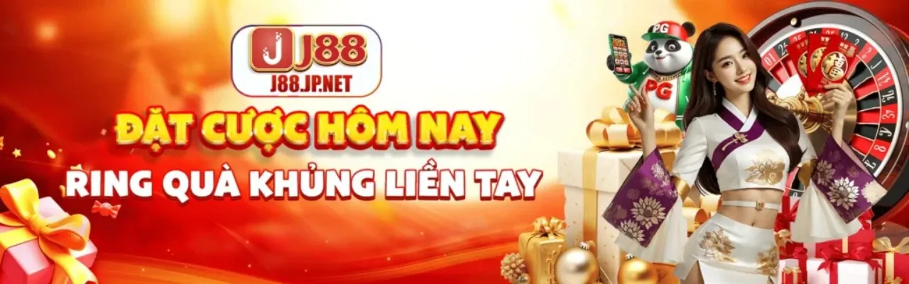 Hình ảnh tổng quan về de88 hiện đang mở