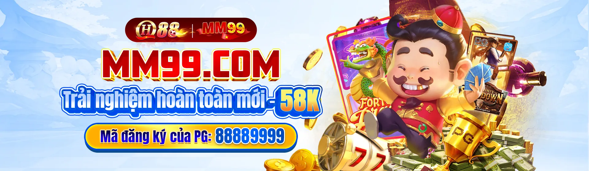 Hải Tặc Bắn Cá tại de88