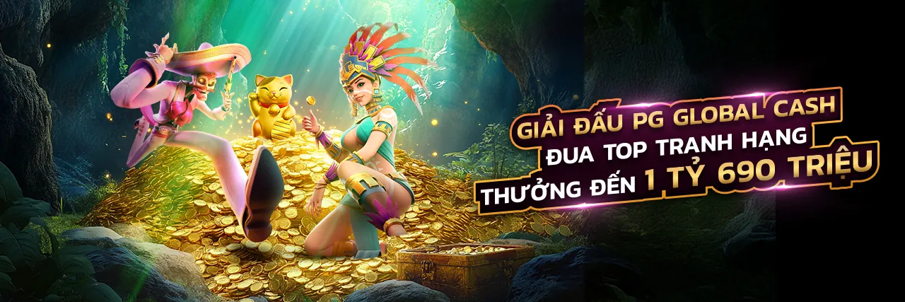 Ưu đãi hấp dẫn tại de88 hiện đang mở