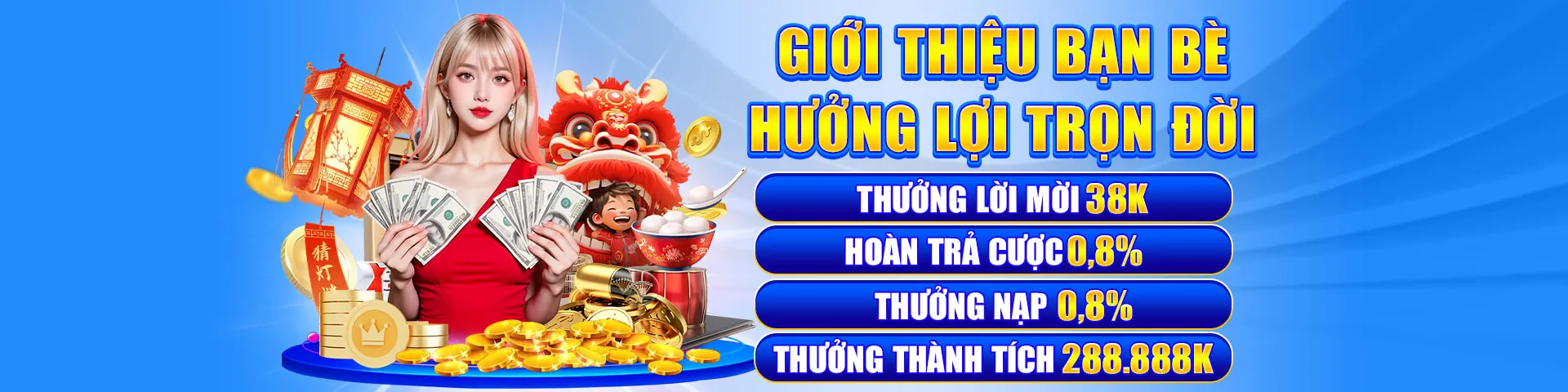 Sòng bạc de88 hiện đang mở với không khí sôi động