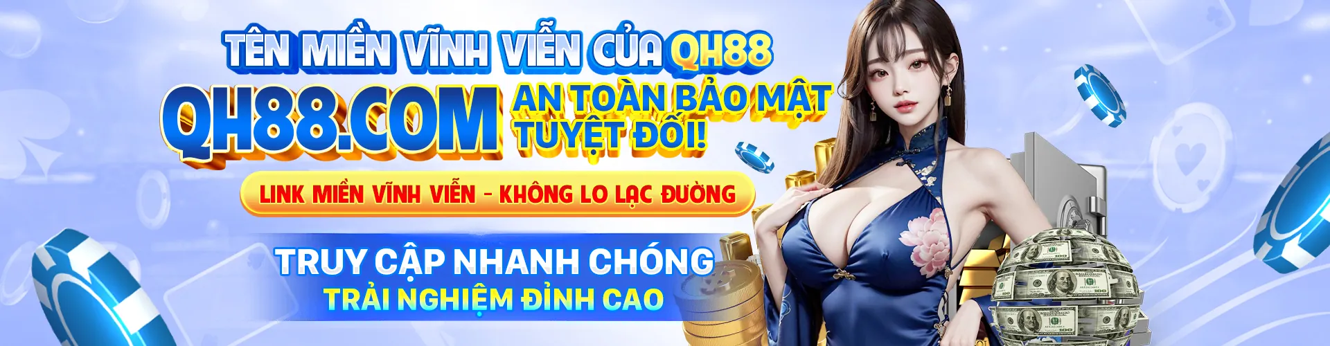 Hình ảnh đại diện Điều Khoản Dịch Vụ de88