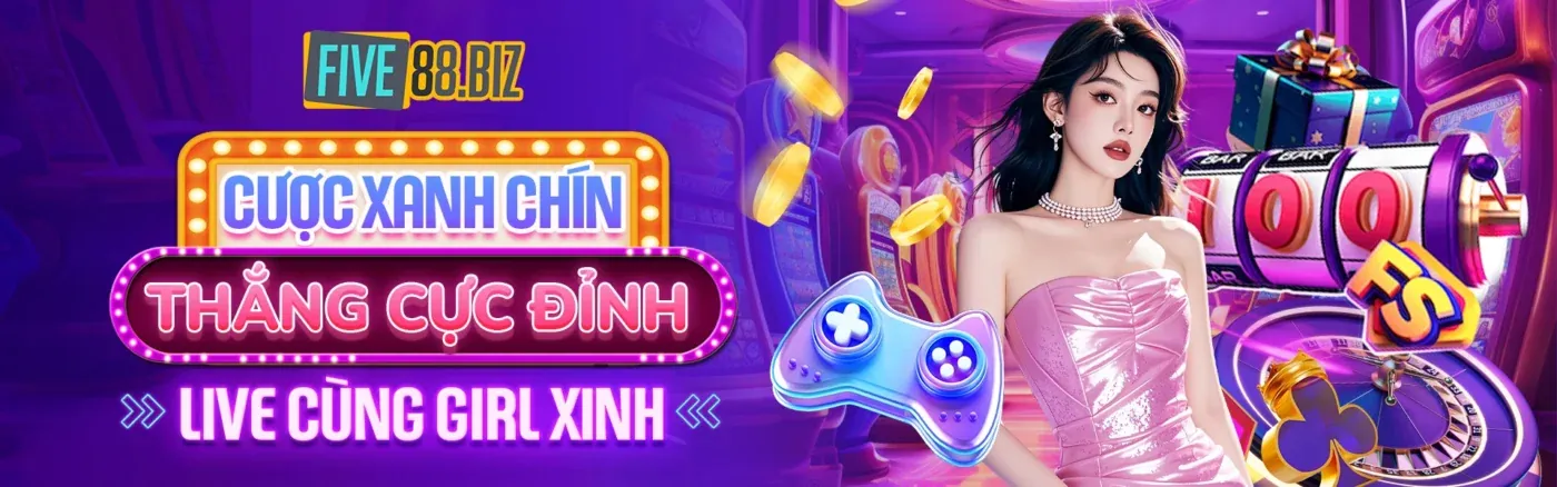 Bắn Cá Rồng tại de88
