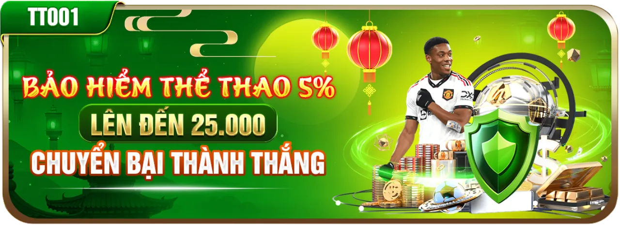 Hình ảnh chính blog de88 hiện đang mở