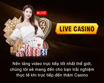 Hoàn trả cược de88