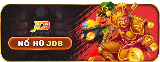 Đặt cược thể thao de88