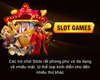 Thưởng nạp lại de88