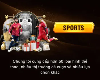 Khuyến mãi đặc biệt cho thể thao và casino de88 hiện đang mở