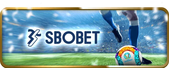 Game Vua Bắn Cá DE88