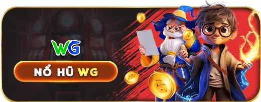 Nạp tiền vào tài khoản de88