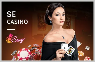Màn hình slot 3D với nhân vật hoạt hình sống động và hiệu ứng hình ảnh chiều sâu