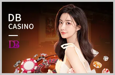 Biểu tượng máy đánh bạc cổ điển với trái cây và số 7