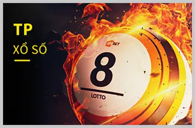 Cá cược thể thao de88