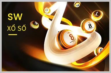 Trò chơi casino de88