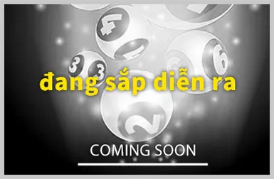 Kèo Tài Xỉu tại de88