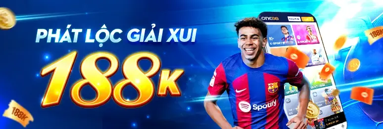 Đội ngũ hỗ trợ khách hàng de88
