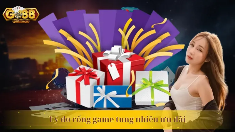 Chiến lược chơi Baccarat tại de88