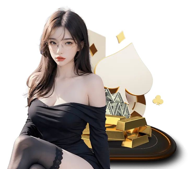 Chiến lược chơi Slot Games tại de88