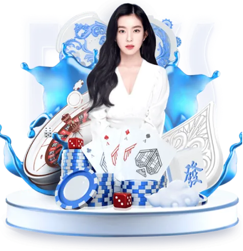 Thưởng chào mừng thành viên mới de88