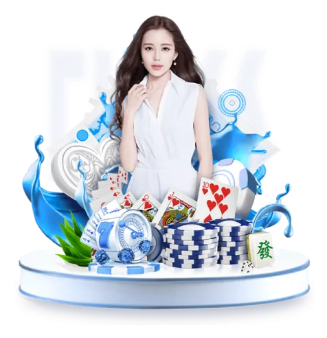 Game Bắn Cá Ăn Xu DE88