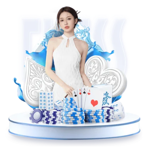 Nền tảng an toàn và công bằng tại de88