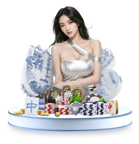 Chọn game Nổ Hũ yêu thích tại de88